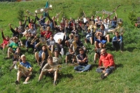 camp10_344