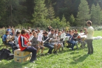 camp10_345