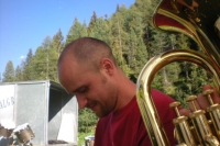 camp10_374
