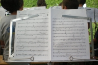 camp10_375