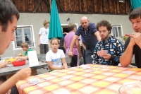 camp10_454
