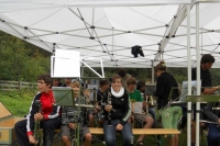 camp10_457