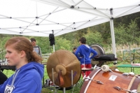 camp10_458