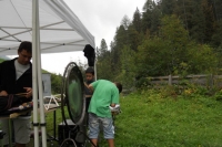 camp10_459