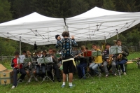 camp10_460