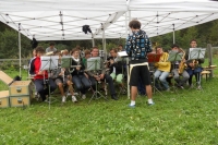 camp10_461