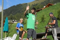 camp10_462