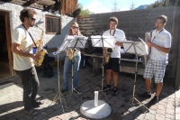 camp10_465