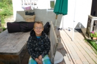 camp10_601