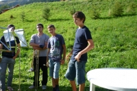 camp10_602
