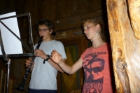 camp10_606