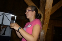 camp10_611