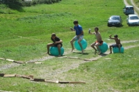 camp11_145