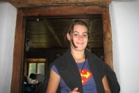 camp11_147
