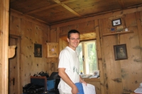 camp11_148