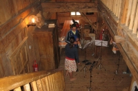 camp11_151