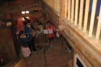 camp11_153