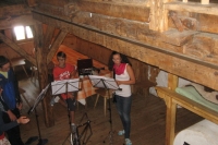 camp11_154