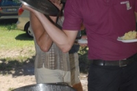 camp11_313