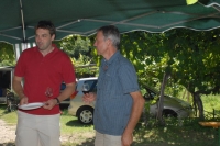 camp11_314