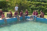 camp11_316