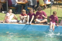 camp11_318