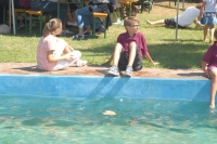 camp11_319