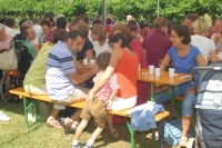 camp11_321