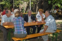 camp11_322