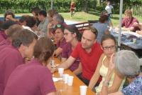 camp11_323