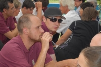 camp11_324
