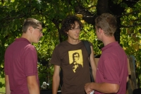 camp11_385