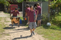 camp11_389