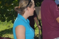 camp11_391