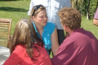 camp11_394