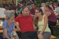 camp11_395