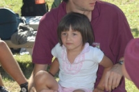camp11_577