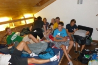 camp12_123