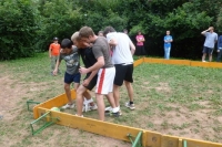 camp12_81