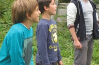 camp13_100