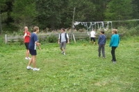 camp13_102
