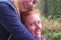camp13_103