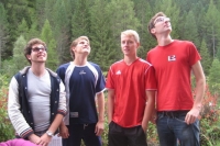 camp13_104