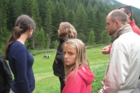 camp13_105