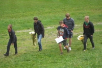 camp13_108