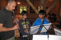 camp13_119