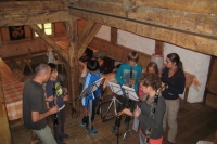 camp13_121