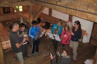 camp13_122