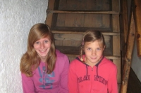 camp13_123