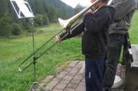 camp13_126